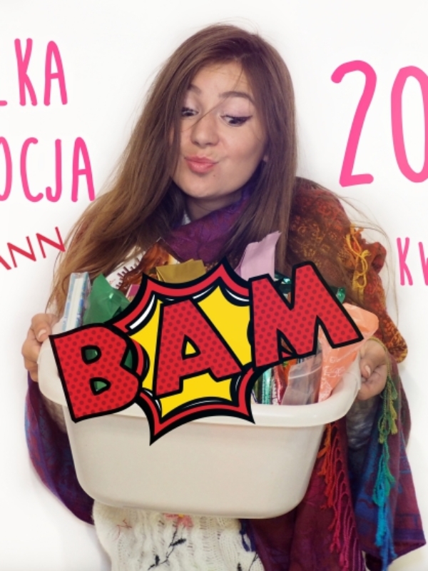 Promocja -49% (a nawet 55%) na kosmetyki do makijażu ROSSMANN kwiecień 2017 – regulamin, zasady, TRIKI!