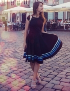 Najlepsze w maju – co dobrego mnie spotkało? inny TYGODNIK i 3 i co dalej z wyzwaniem