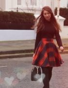 Penne all’ arrabbiata – pyszny obiad w 10 minut :)