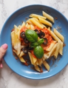 Zrób coś miłego. Bezinteresownie