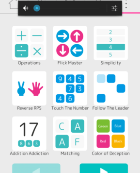 30 dni do lepszego życia – ćwiczenie jeden – MÓZG