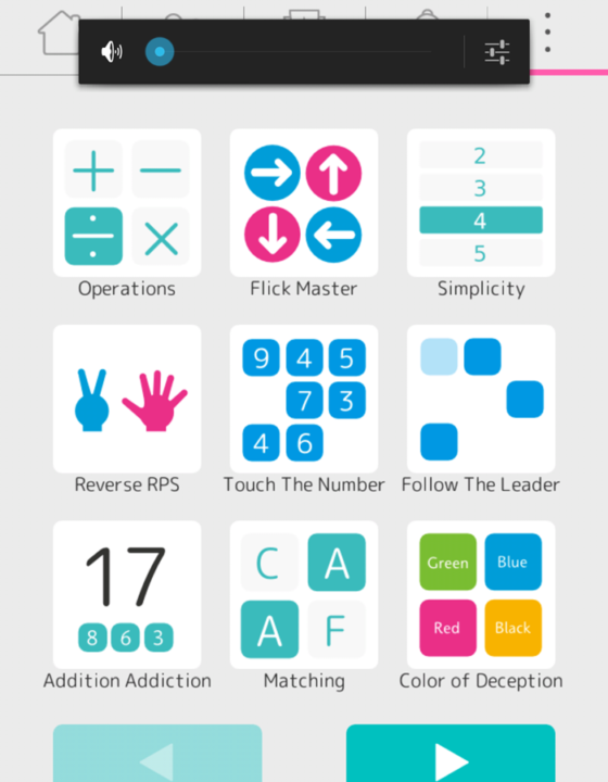 30 dni do lepszego życia – ćwiczenie jeden – MÓZG