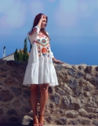 Lubię łączyć kropki