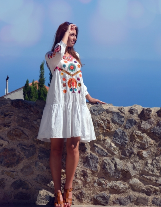 Dlaczego chciałam rzucić bloga?