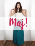 Tytaniczna krosta, sprzątnie WC za karę i wagary [TYGODNIK]