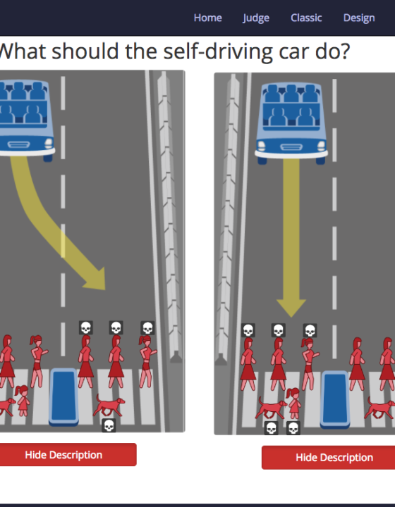 Wystąpiłam w filmie i chciałam zabijać staruszki [TYGODNIK]