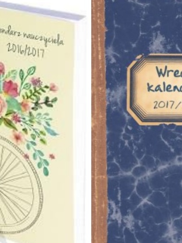 Początek września – nowy początek  ?