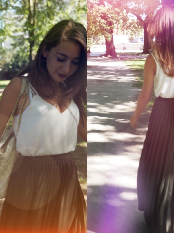 Randka z fanem, spadające gwiazdy i głębokie rozmowy +kino [TYGODNIK]