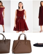 Randka z fanem, spadające gwiazdy i głębokie rozmowy +kino [TYGODNIK]