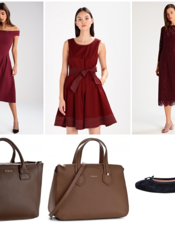 Pięknie jest się różnić. Spróbuj