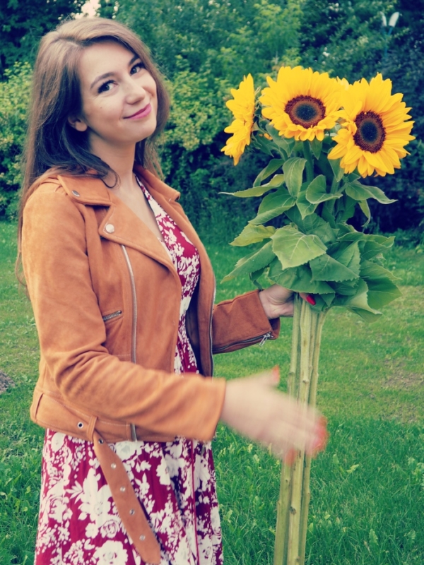 Jak nie przejmować się krytyką? Mój prosty trik