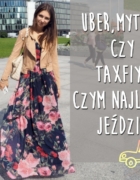 Penis który nie istnieje, życie bez marnowania i pyszne tarty [TYGODNIK]