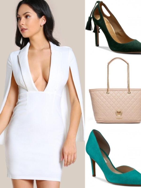 50 drobnych rzeczy, które możesz bez wysiłku zrobić dla innych