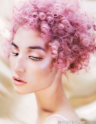 Chcę więcej, więc daję więcej