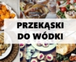 Penis który nie istnieje, życie bez marnowania i pyszne tarty [TYGODNIK]