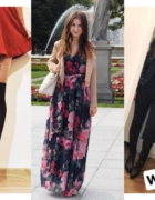 Prosta przekąska na imprezę – krakersy z kremem i figami