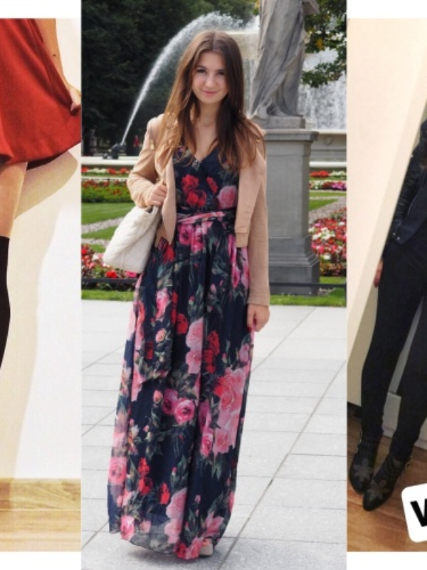 Penis który nie istnieje, życie bez marnowania i pyszne tarty [TYGODNIK]