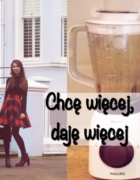 Wakacje jesienią? Gdzie jechać by było ciepło i tanio?