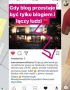 50 drobnych rzeczy, które możesz bez wysiłku zrobić dla innych