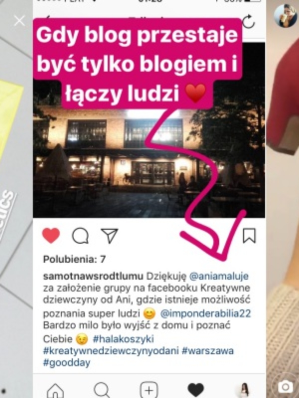 Tanie lumpeksy, jedzenie i buty, czyli po staremu [TYGODNIK]