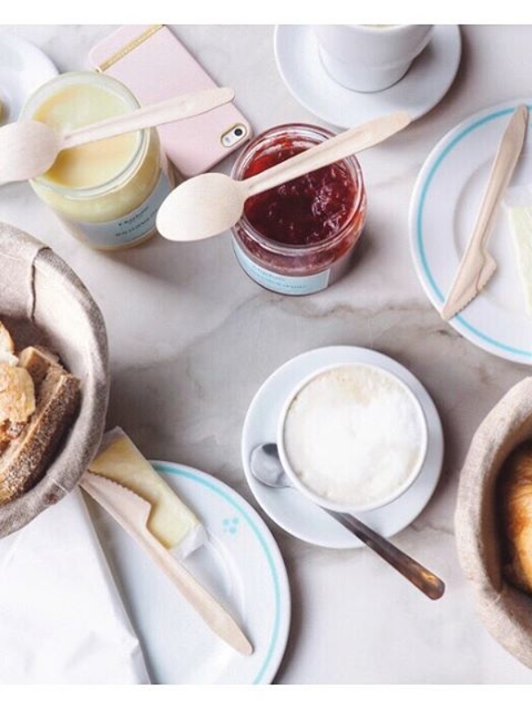 Jak zatroszczyć się o siebie jesienią?