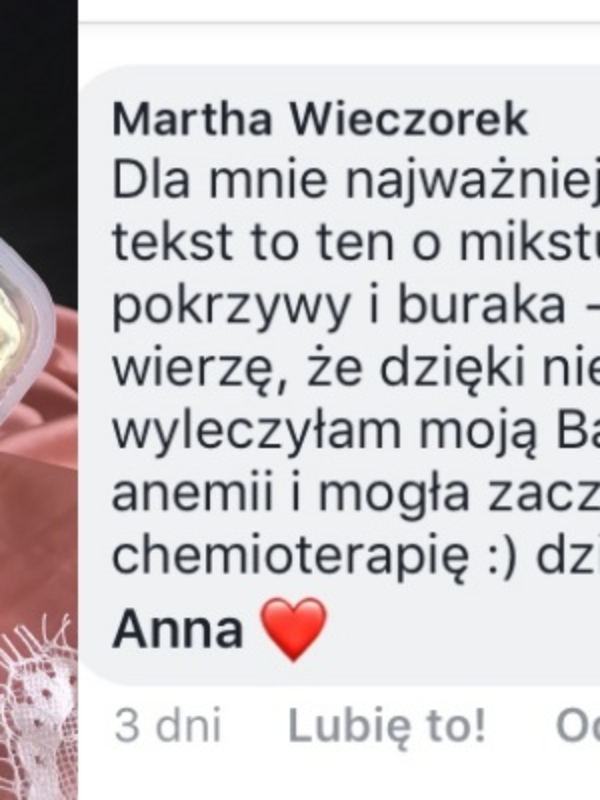 Szukanie sukni ślubnej, Włochy i molestowanie [TYGODNIK]