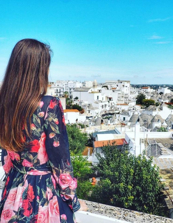 Niewidzialna wystawa – najlepsze co możesz zobaczyć w Warszawie