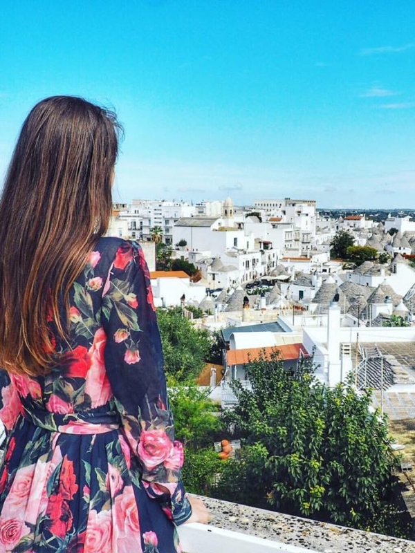 Niewidzialna wystawa – najlepsze co możesz zobaczyć w Warszawie