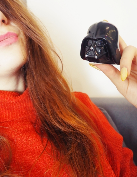 Jesień bez zaciskania pasa – BLACK FRIDAY 2017 + promocje