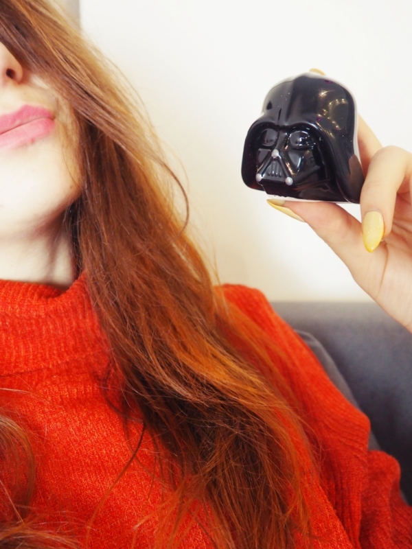 Jesień bez zaciskania pasa – BLACK FRIDAY 2017 + promocje