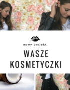 Śmierdzące rajstopy, magiczny stanik i pistolet na łzy [TYGODNIK]