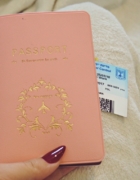 Jak wzbogacić śniadanie, obiad i kolację jednym składnikiem?