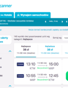 Don’t pay attention