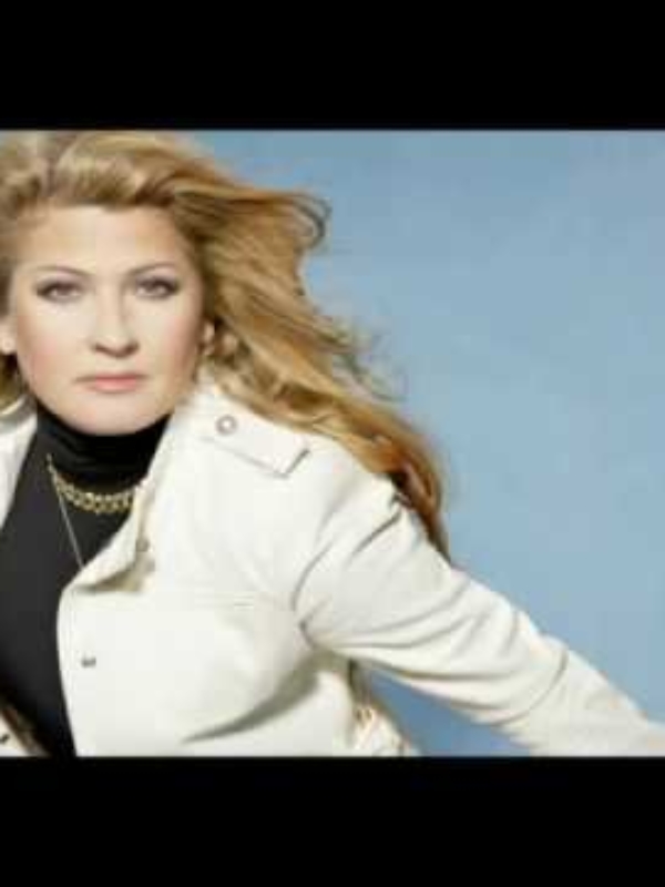 Jeden ważny błąd, który popełniają mężczyźni – Cicha Noc [FILM]