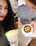 Co chciałbyś zrobić na próbę?