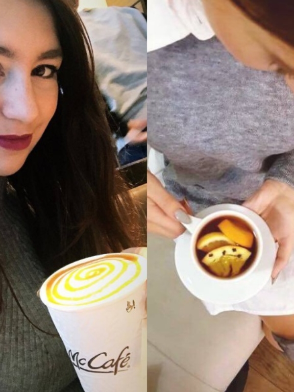 Kino,  żołądek i skąd wiedzieć czy w filmie umrze piesek [TYGODNIK]