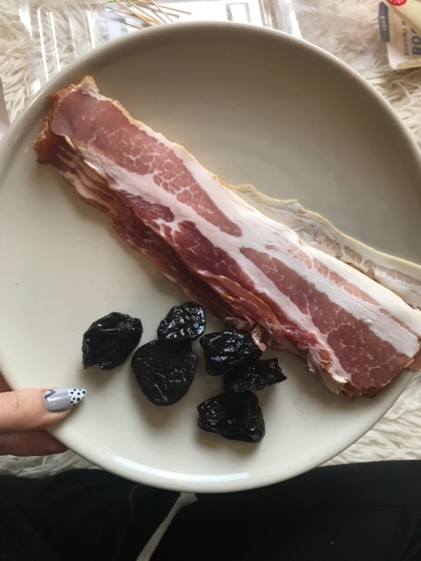 Co złowiłam w lumpeksie, Kraków i 100 trendów tego roku [TYGODNIK]