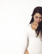 Najlepsza gorąca czekolada – 2 minuty, 2 składniki