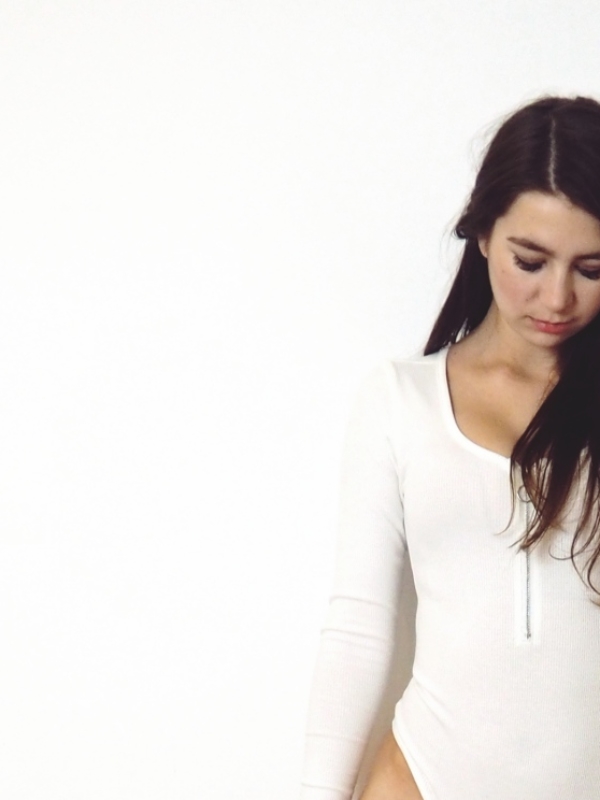 Jak z godnością znosić porażki?