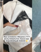 Jak z godnością znosić porażki?