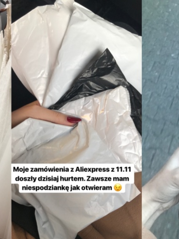 Nieidealna praca zdalna i szampon co mnie poparzył [TYGODNIK]