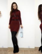 Co ćwiczę? Mój trening