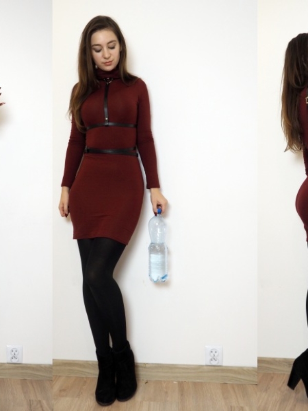 Aplikacja, dzięki której piję wodę i wiem w jakim stopniu nawadnia mnie piwo