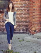 13 źródeł ruchu na bloga