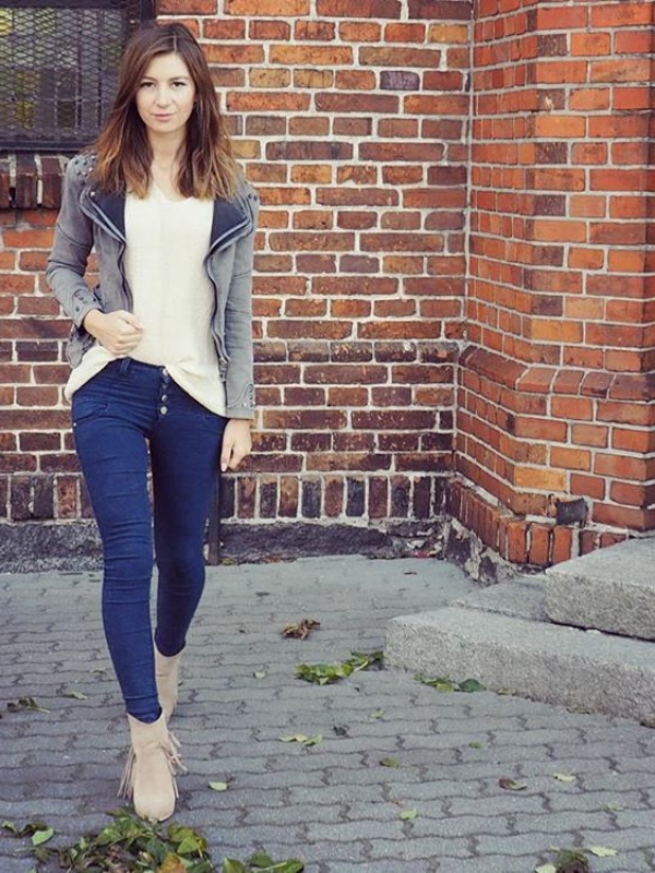 Zanim zrobisz sobie boba – wady fryzury typu bob