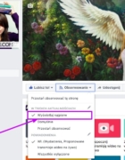 Znów to szuranie [TYGODNIK]