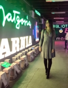 Podaj mi dłoń – komu ostatnio pomogłeś?