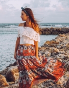 4 triki na dłuższe nogi