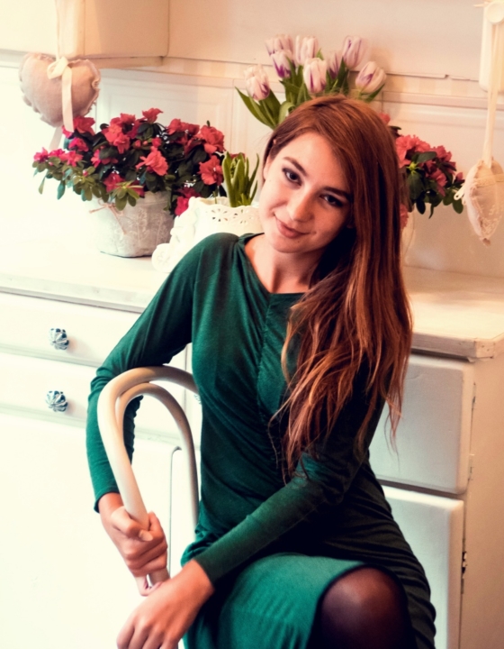 Wierzysz w przypadki?