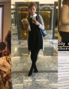 ? 5 pomysłów na urlop wiosną do 800 zł (loty i noclegi)